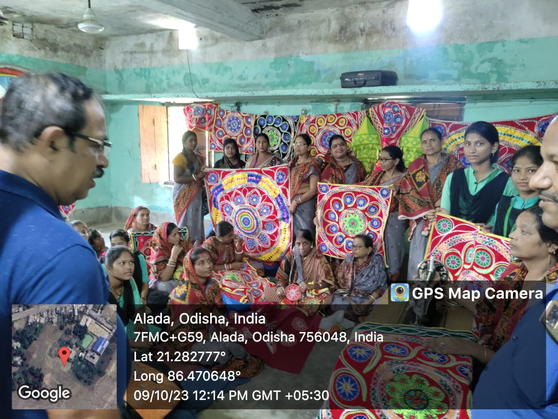 AP368438_Chandwa 2.jpeg